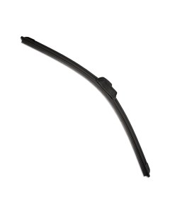 Щетка стеклоочистителя AVS Basic Line / 43161 Avs