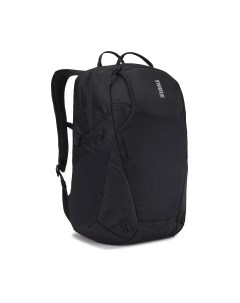 Рюкзак Thule EnRoute TEBP4316K / 3204846