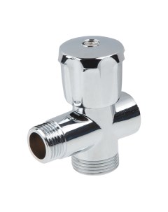 Вентильный кран AV Engineering AVE255123412 Av engineering