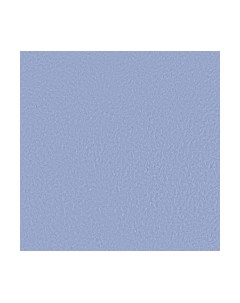 Жидкие обои Silk Plaster Арт 234 Silk plaster