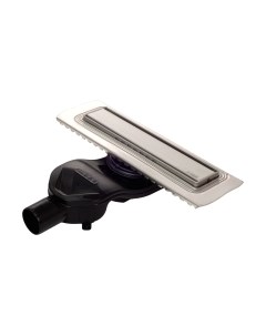 Трап для душа Berges B1 Keramik / 090115