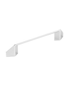 Ручка для мебели Boyard RS182CP.4/160