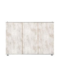 Экран для ванны Comfort Alumin Group Пионовая нежность 73x50 Comfort alumin group