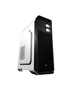 Игровой системный блок Z-Tech I5-94F-16-10-310-N-180047n Z-tech