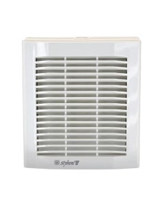 Вентилятор накладной Soler&Palau HV-300 M / 5201463600 Soler&palau