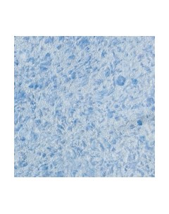 Жидкие обои Silk Plaster Виктория 717 Silk plaster