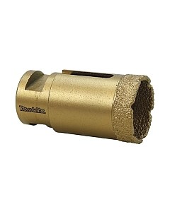 Коронка D-44616 Makita