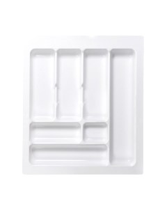 Органайзер для столовых приборов AKS Comfort 435x490 Aks