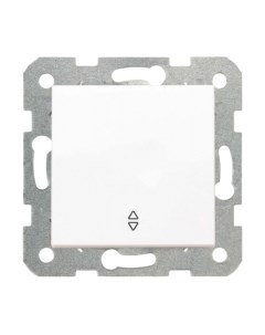 Выключатель Viko Karre / 90963604