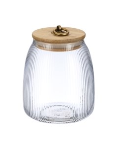 Емкость для хранения Regent Inox Lantern 93-HO-LA-01-950 Regent inox