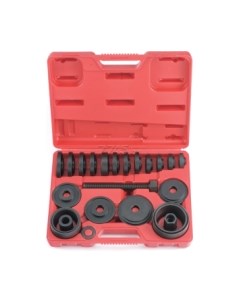 Набор автоинструмента 924T1 Force