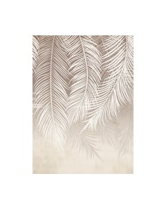 Фотообои листовые Arthata Fotooboi-38