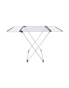 Сушилка для белья Hitt Lange H-20