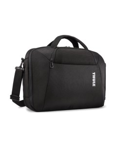 Сумка для ноутбука Thule Accent 17L TACLB2216K / 3204817