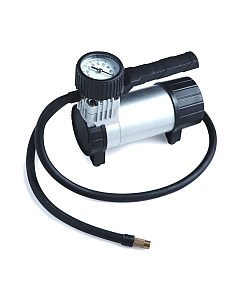 Автомобильный компрессор Mystery Chameleon AC-130