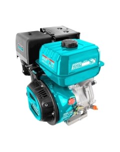 Двигатель бензиновый TOTAL TGEN1881 Total