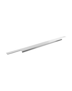 Ручка для мебели Boyard Al Ray RT109CP.1/224/300