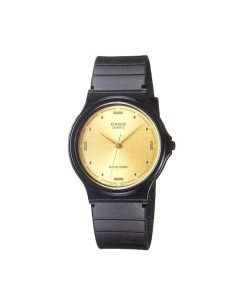 Часы наручные мужские Casio MQ-76-9A
