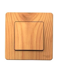 Выключатель Systeme (Schneider) Electric Blanca BLNVS010105 Systeme (schneider) electric