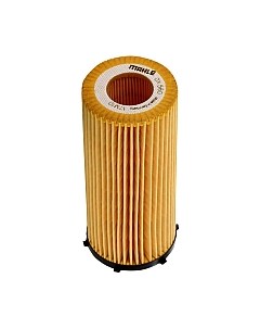 Масляный фильтр Knecht/Mahle OX560D Knecht/mahle