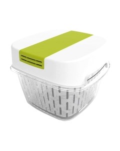 Контейнер Rotho Fresh Dynamic / 1025605070