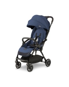 Детская прогулочная коляска Leclerc Magic Fold Plus / LEC25972