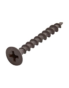 Саморез ЕКТ Для гипсокартона 3.5x41 крупный шаг / 741184 Ект