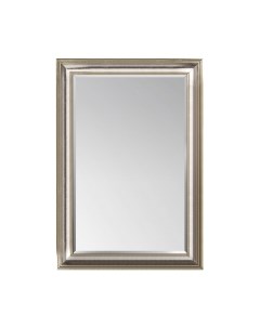 Зеркало Алмаз-Люкс М-346 Алмаз-люкс