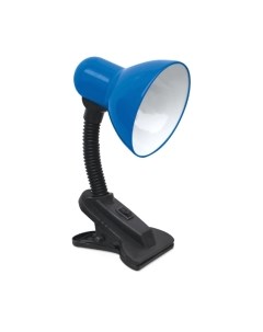 Настольная лампа INhome СНП 21ТС / 4690612046846 Inhome