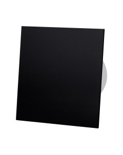 Вентилятор накладной AirRoxy dRim 125RMS-C162 Airroxy