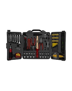 Универсальный набор инструментов Sturm! 1310-01-TS3