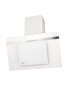 Вытяжка наклонная Akpo Nero Line 50 WK-4