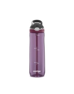 Бутылка для воды Ashland 24 oz Passionfruit / 2106518 Contigo