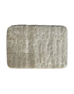 Коврик для ванной DomiNado JS160201 Dominado