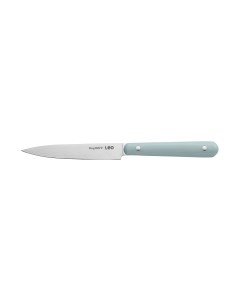 Нож BergHOFF Leo Slate 3950347 Berghoff