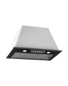 Вытяжка скрытая Akpo Neva Eco 60 WK-4