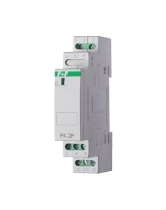 Реле промежуточное Евроавтоматика PK-2P/24 / EA06.001.008