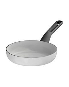 Сковорода BergHOFF Leo Glints Spirit 3950603 Berghoff