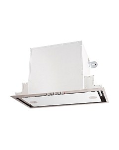 Вытяжка скрытая Akpo Neva Glass 60 WK-4