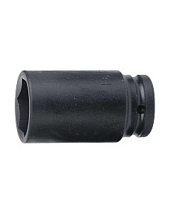 Головка слесарная 48510024 Force