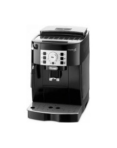 Кофемашина ECAM 22.110.B Delonghi