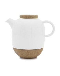 Заварочный чайник Viva Scandinavia Lauren V80102 Viva scandinavia