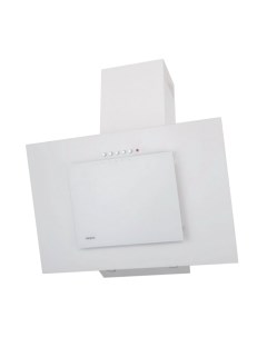 Вытяжка наклонная Akpo Nero Eco 50 WK-4