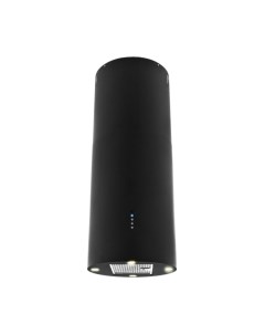 Вытяжка коробчатая Akpo Isla Balmera WK-10