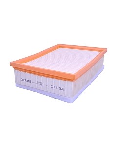 Воздушный фильтр Comline EAF629