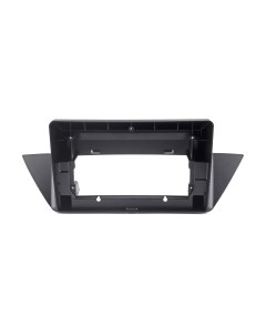 Переходная рамка Incar RBW-FC215