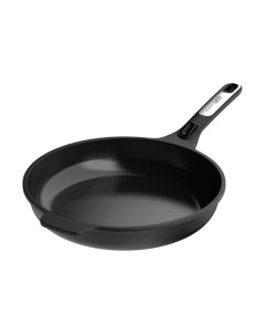 Сковорода BergHOFF Leo Phantom 3950571 Berghoff
