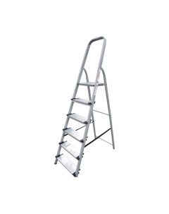 Лестница-стремянка Новая Высота NV 1137 / 1137106 Новая высота