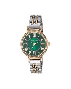 Часы наручные женские Anne Klein AK/2159GNTT Anne klein