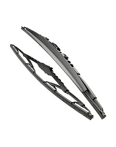 Щетки стеклоочистителя Bosch Twin Spoiler 3397001367